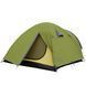 Намет Tramp Lite Camp 2 olive UTLT-010 UTLT-010-olive фото 1