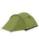 Намет Tramp Lite Camp 2 olive UTLT-010 UTLT-010-olive фото 19