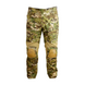 Штани тактичні KOMBAT UK Spec-ops Trousers GenII kb-sotg-btp-l фото 1