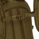 Рюкзак тактичний Highlander Eagle 1 Backpack 20L Coyote Tan (TT192-CT) 5034358876616 фото 6