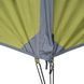 Намет Tramp Lite Camp 2 olive UTLT-010 UTLT-010-olive фото 9