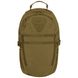Рюкзак тактичний Highlander Eagle 1 Backpack 20L Coyote Tan (TT192-CT) 5034358876616 фото 3