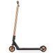 Самокат трюковый Hipe H9 Black/Bronze 250165 фото 2