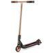 Самокат трюковый Hipe H9 Black/Bronze 250165 фото 7