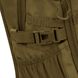 Рюкзак тактичний Highlander Eagle 1 Backpack 20L Coyote Tan (TT192-CT) 5034358876616 фото 14