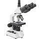Мікроскоп Bresser Trino Researcher 40x-1000x (5723100) 908583 фото 2