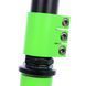 Самокат Tempish VENTUS MINE 1050000249 фото 6