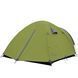 Намет Tramp Lite Camp 2 olive UTLT-010 UTLT-010-olive фото 20