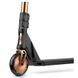 Самокат трюковый Hipe H9 Black/Bronze 250165 фото 6