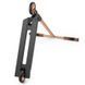 Самокат трюковый Hipe H9 Black/Bronze 250165 фото 5