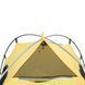 Намет Tramp Lite Camp 2 olive UTLT-010 UTLT-010-olive фото 14