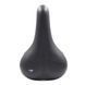 Сідло Selle Royal Premium Freedom Stregtex Unisex 5119DECA65301 SAD-48-39 фото 3