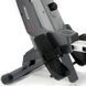 Гребний тренажер Toorx Rower Active (ROWER-ACTIVE) 8029975993959 фото 4