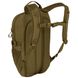 Рюкзак тактичний Highlander Eagle 1 Backpack 20L Coyote Tan (TT192-CT) 5034358876616 фото 2