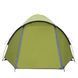Намет Tramp Lite Camp 2 olive UTLT-010 UTLT-010-olive фото 27