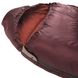 Спальный мешок Easy Camp Sleeping bag Nebula M 240157 фото 2
