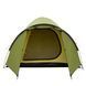 Намет Tramp Lite Camp 2 olive UTLT-010 UTLT-010-olive фото 25