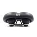 Сідло Selle Royal Premium Freedom Stregtex Unisex 5119DECA65301 SAD-48-39 фото 5