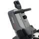 Гребний тренажер Toorx Rower Active (ROWER-ACTIVE) 8029975993959 фото 3