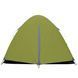 Намет Tramp Lite Camp 2 olive UTLT-010 UTLT-010-olive фото 28