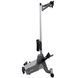 Гребний тренажер Toorx Rower Active (ROWER-ACTIVE) 8029975993959 фото 2