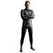 Гидрокостюм UP-W14 wetsuit 4mm UPWE014M5 фото 1