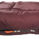 Спальный мешок Easy Camp Sleeping bag Nebula M 240157 фото 5