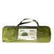 Намет Tramp Lite Camp 2 olive UTLT-010 UTLT-010-olive фото 23