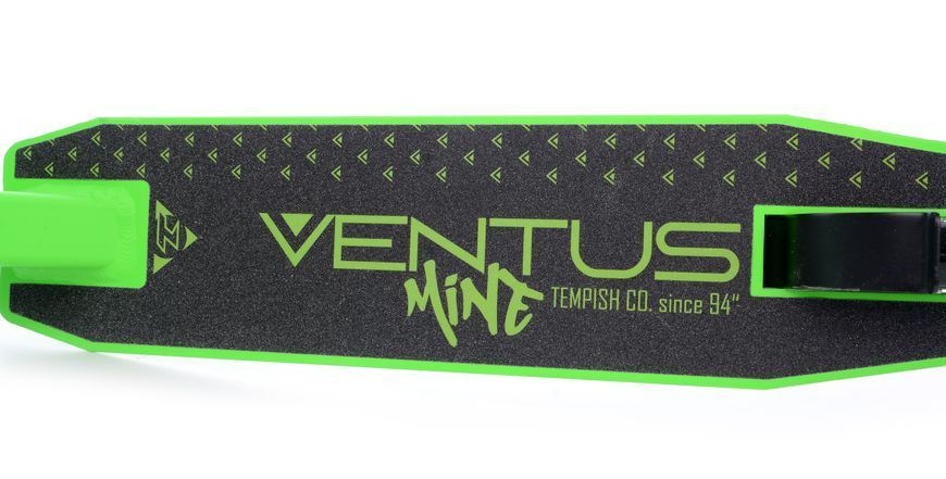 Самокат Tempish VENTUS MINE 1050000249 фото