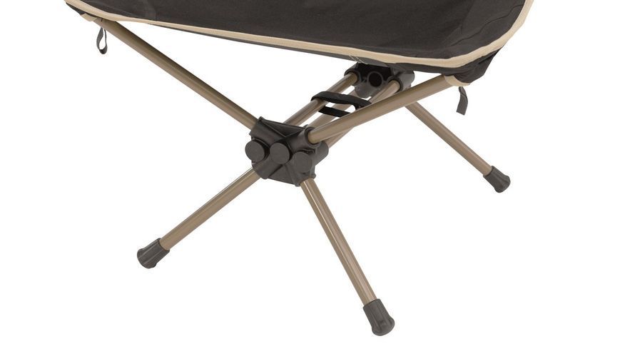 Крісло Robens Outrider 490060 фото