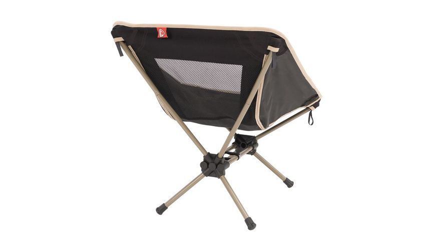 Крісло Robens Outrider 490060 фото