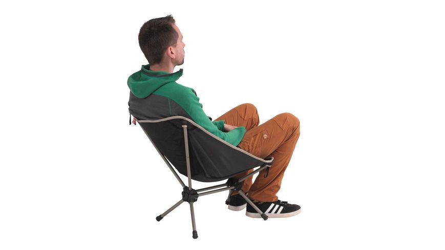 Крісло Robens Outrider 490060 фото