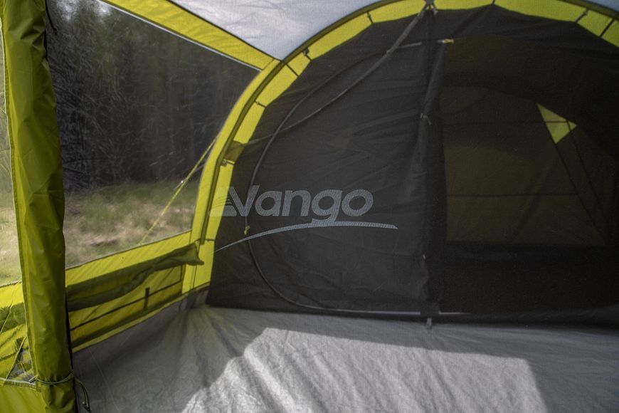 Намет Vango Stargrove II 450 Herbal (TEQSTARPOH09176) 928181 фото