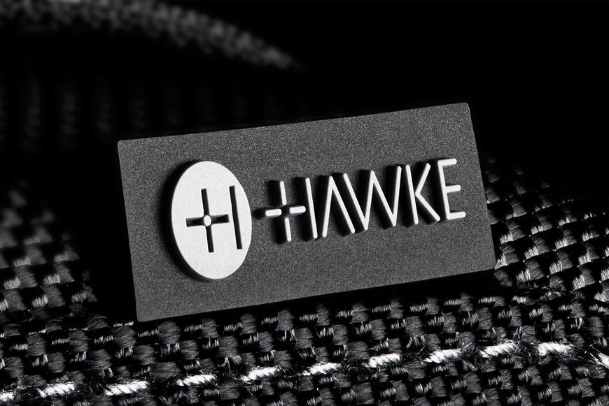 Бінокль Hawke Frontier ED X 10x32 Green (38407) 929043 фото