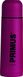 Термос C/H Vacuum Bottle 0.35L - Purple 737760 фото 1