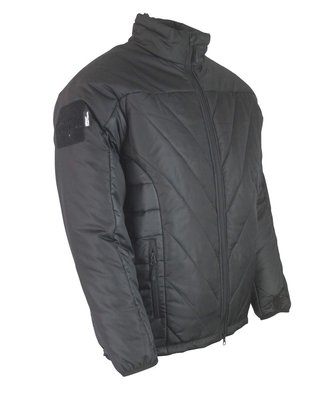 Куртка тактична KOMBAT UK Elite II Jacket 5056258920688 фото