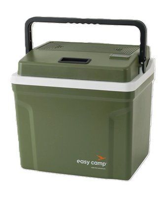 Автохолодильник Easy Camp Arctic Bluebell 12V/230V (600038) 931587 фото