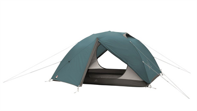 Палатка Robens Tent Boulder 3 130344 фото