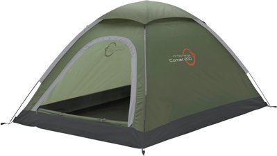 Намет Easy Camp Tent Comet 200 120404 фото