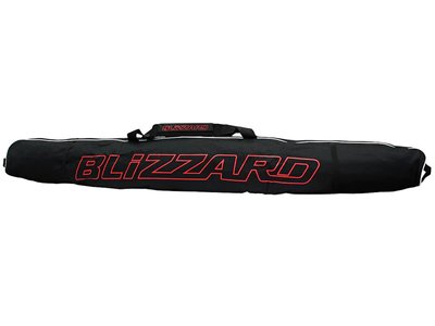 Чехол для лыж Blizzard Premium 2 пары 17195 фото