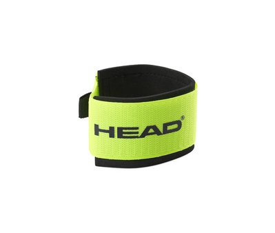 Стяжка для лиж HEAD HEAD 19 389228 Racing Skifix 22760 фото