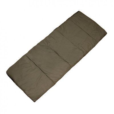 Спальний мішок ковдру IVN basic IV-200SP фото