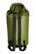 Гермомешок TRAMP PVC olive 50л UTRA-068 UTRA-068-olive фото 8