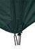 Намет Tramp Scout 3 (v2) green UTRT-056 UTRT-056 фото 19