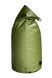 Гермомешок TRAMP PVC olive 50л UTRA-068 UTRA-068-olive фото 6