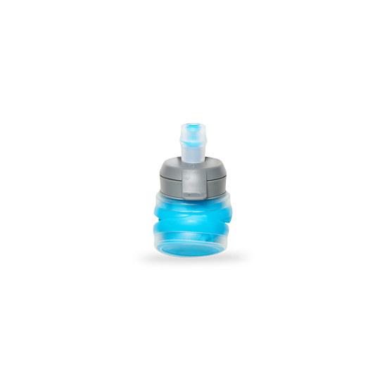 М'яка пляшка HydraPak SkyFlask 350ml  SP355HP фото