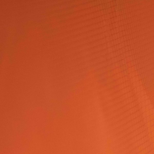 Спальний мішок Tramp Boreal Long кокон лівий orange/grey 225/80-55 UTRS-061L UTRS-061L-L фото