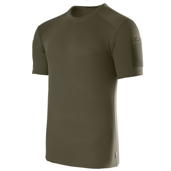 Футболка Chiton Tactical Олива (1149), S 1149S фото
