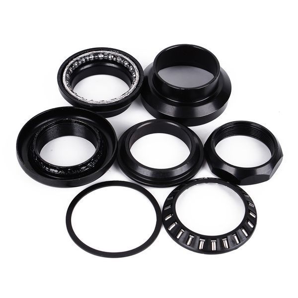 Ремкомплект рулевой системы самоката Tempish Headset H843 105100164 фото