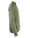 Фліс тактичний KOMBAT UK Alpha Mid-Layer Fleece kb-amlf-olgr-m фото 3